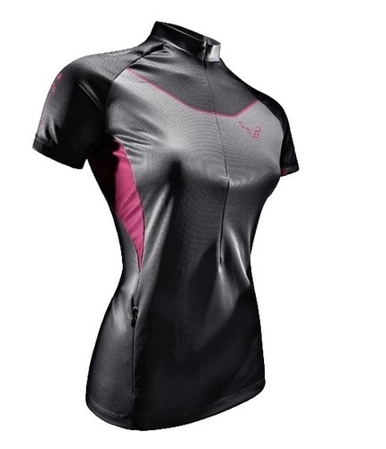 Velocio Womens Ice Dye SE Jersey Size M | eBay