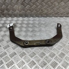 NISSAN 350 Z Coupe Z33 Front Exhaust Holder 20711-AF400 3.5i 206kw 2004 27841190