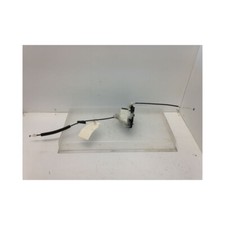 serrure porte avd citroen C3