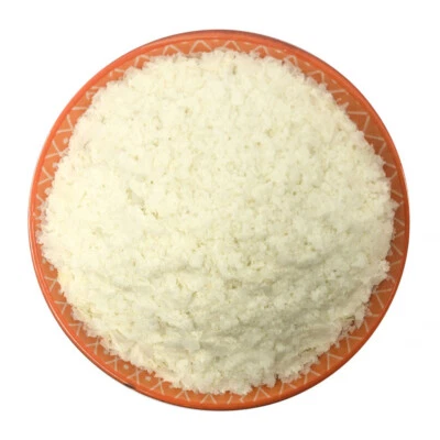 Fiocchi di Patate - Italia Spezie®