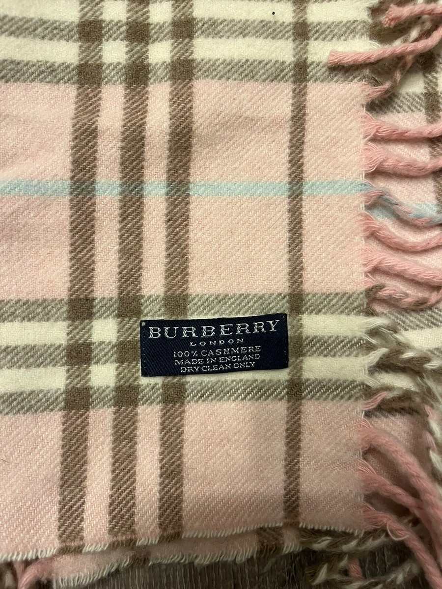 burberry london 2006