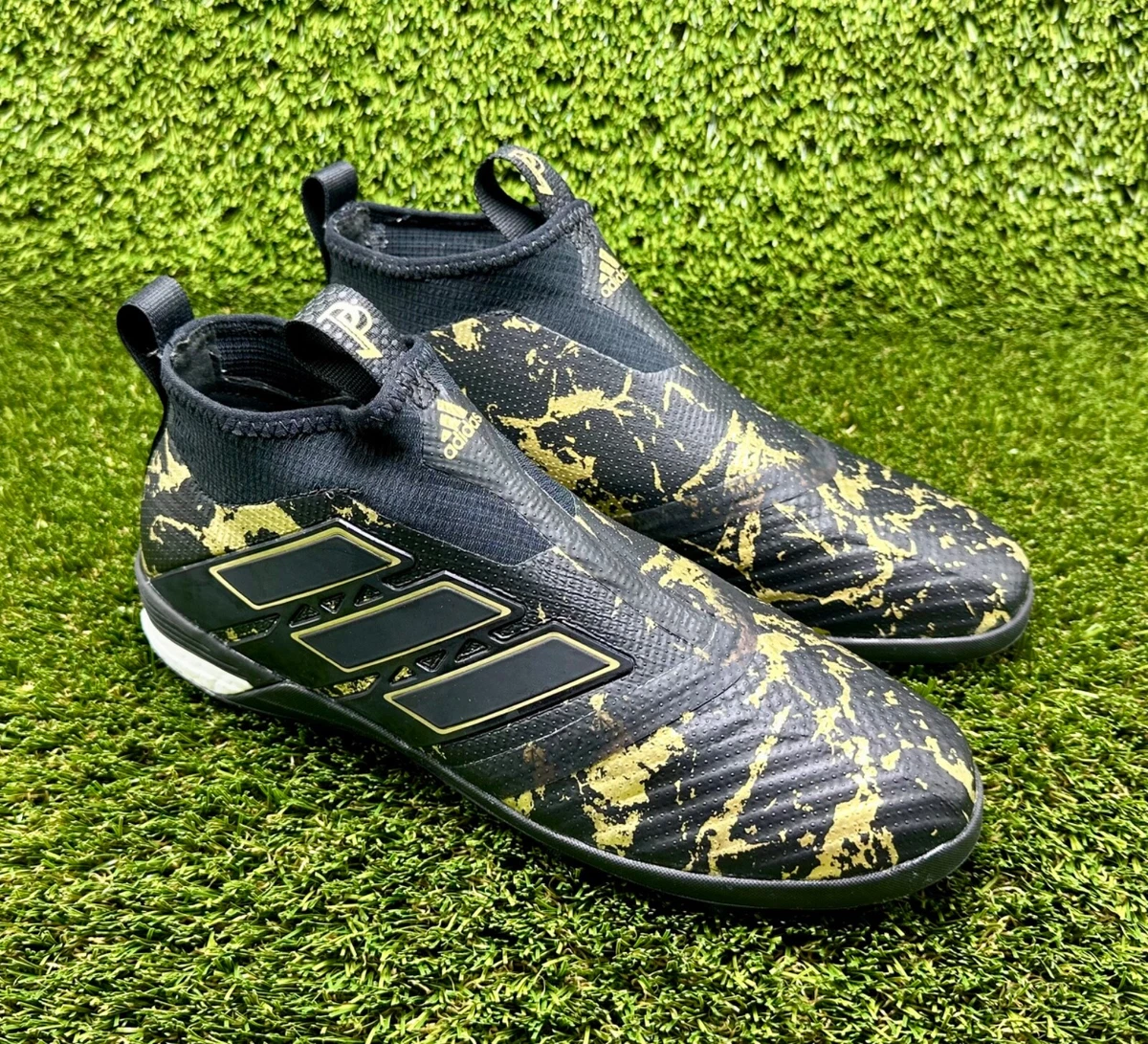 adidas Ace Sneakers for Men for Sale | Authenticity Guaranteed | eBay