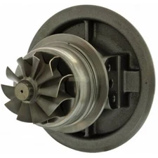 Fuselage Group Turbocharger New - OE Ref. 1199258_CoreAssy for Caterpillar