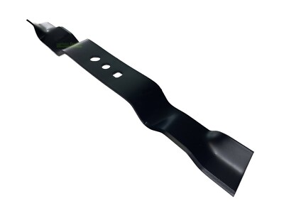 53 CM Rasenmähermesser TREX G6510000001