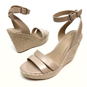 gianni bini espadrilles