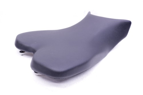 Yamaha YZF R1 1000 2013 09-14 FABRICANTE DE EQUIPOS ORIGINALES cojín asiento delantero y122 - Imagen 8 de 12