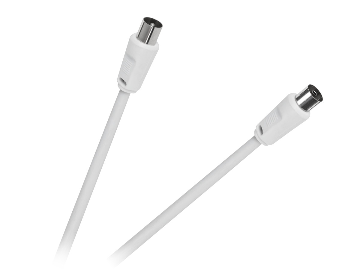 5901436726166 Кабельное ТЕЛЕВИДЕНИЕ в Бяли 30м в длину 2490₽