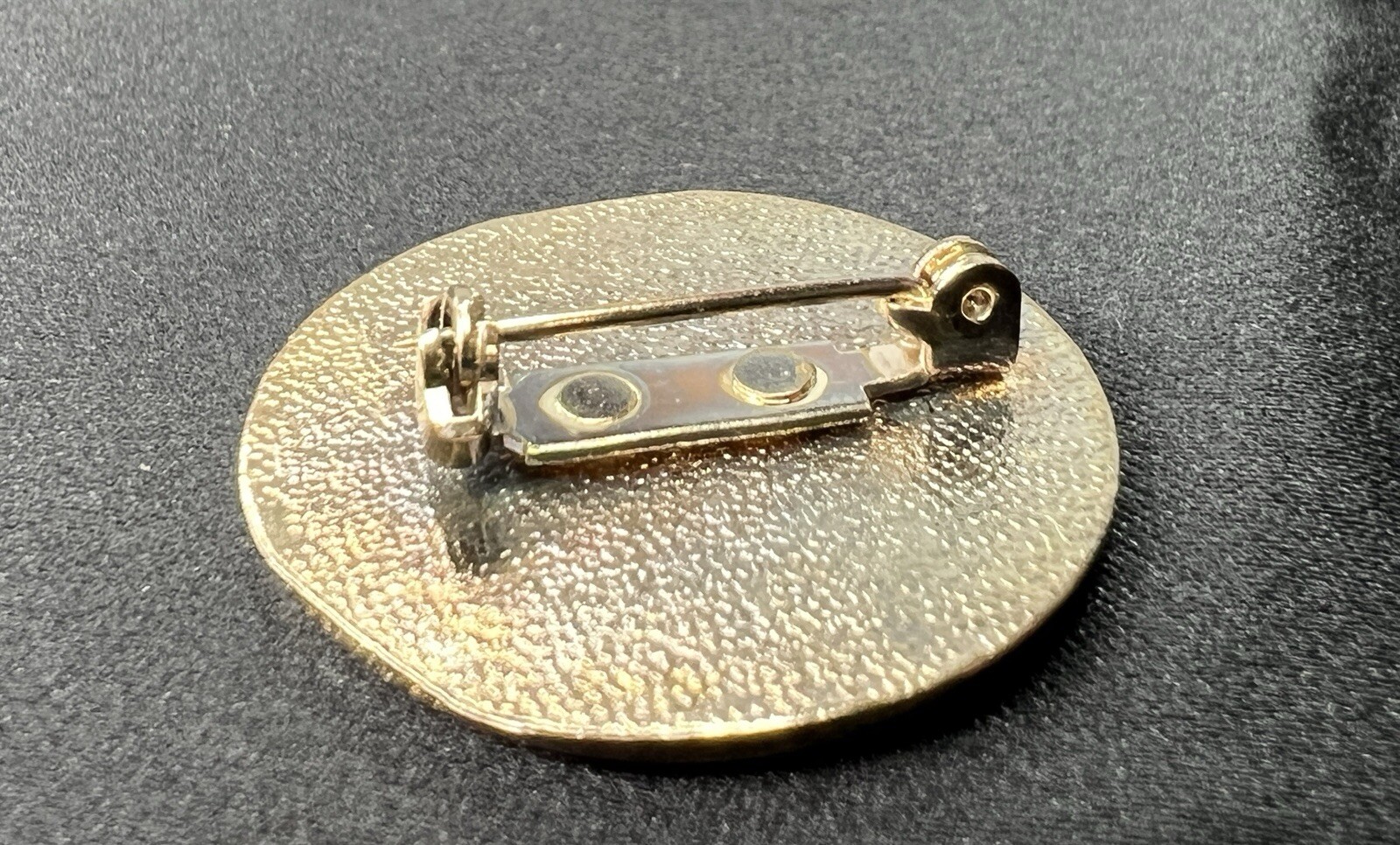 Picture 6 of 8