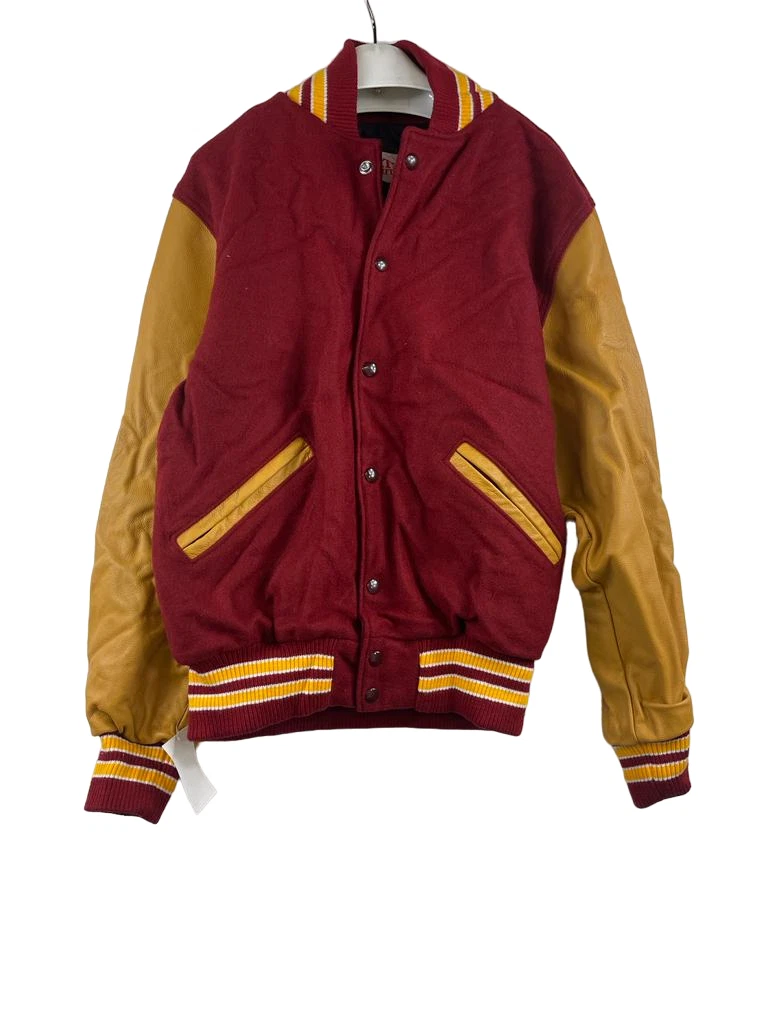 Sport authority jacket hotsell