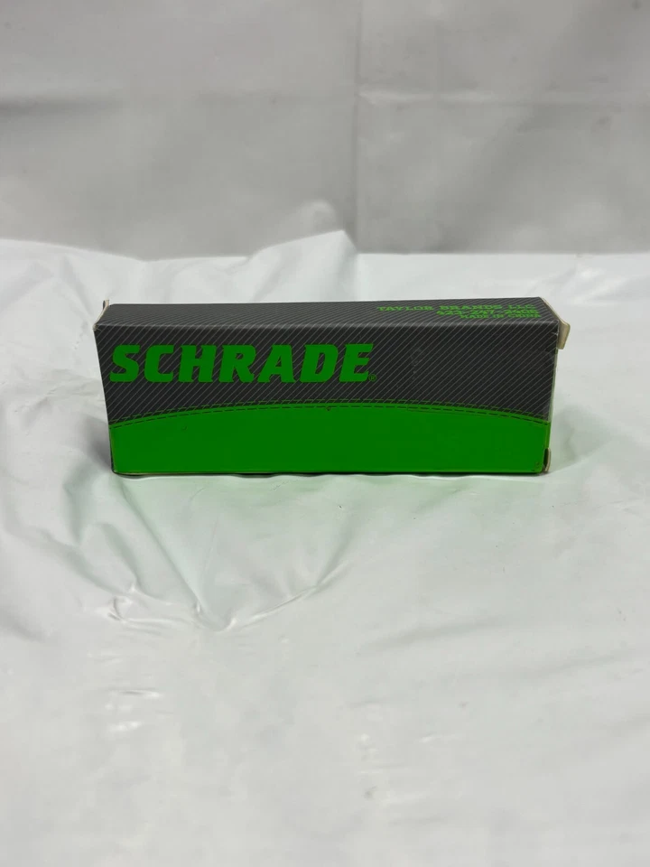Schrade SCH106ALC Foto 2 de 4