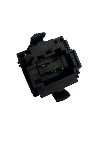 Schalter B0941333C VW