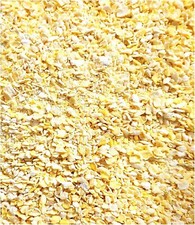 Flaked Corn - Maize