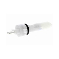 Vemo V30-72-0632 Sensor, KüHlmittelstand FüR Claas