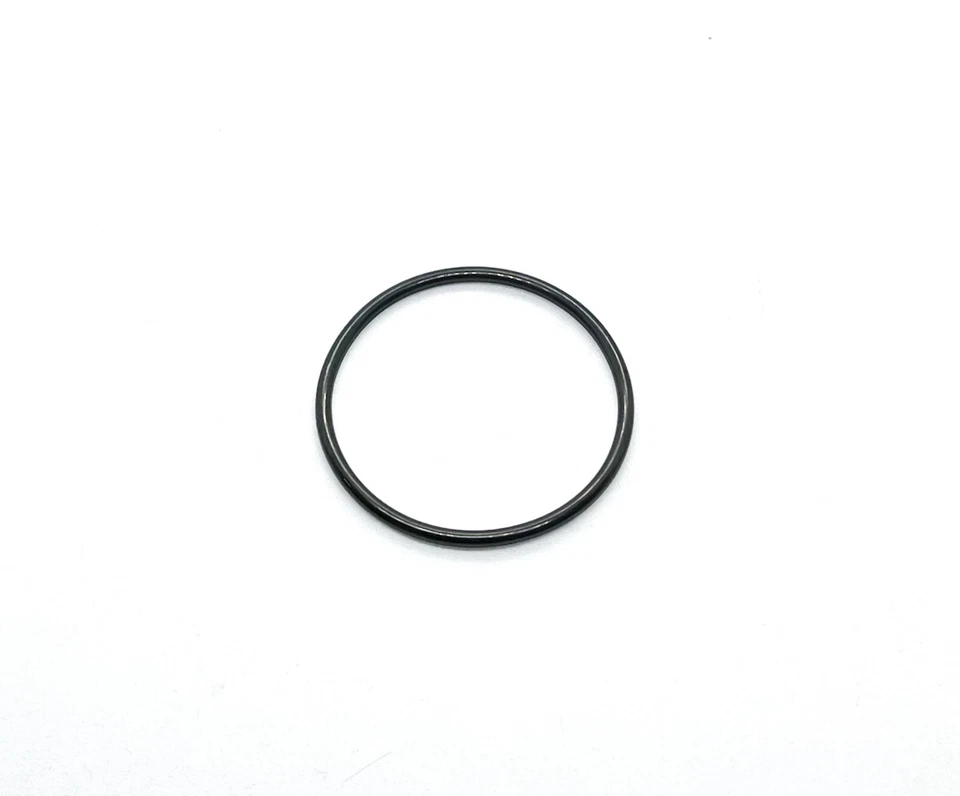 SELO 45mm ID x 2.5mm C/S Viton FKM FPO Ring. Choose Quantity. 45x2.5 mm. New. Metric.
