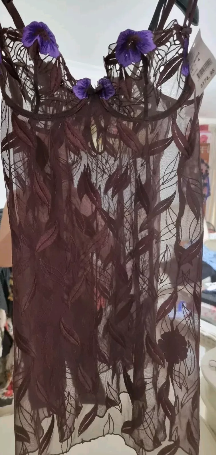 Picture 1 of 11