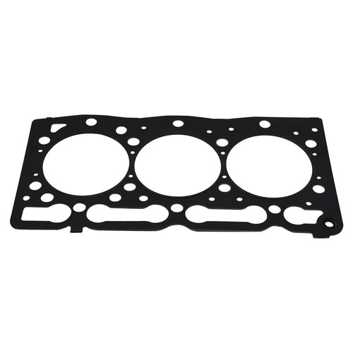 CYLINDRE JOINT DE Culasse Pour Perkins P3 Moteur Conversion Ferguson