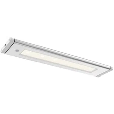 57" Blade Freshwater Smart Strip LED Light - AquaIllumination