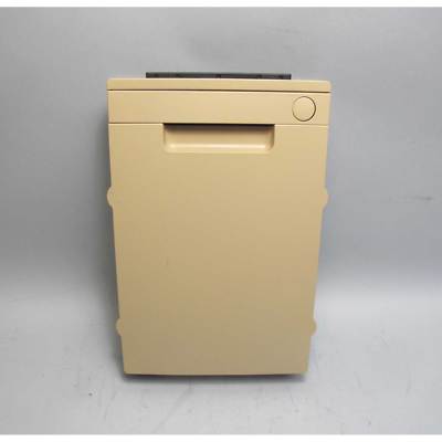 BMW X 3 E83 Ski Pass Through Cassette Bag P/n 9168955 2003-2011 