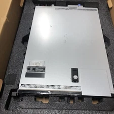 T500MX-XC IP Server TDC Mux/DeMux Expansion Chassis Kratos RT Logic