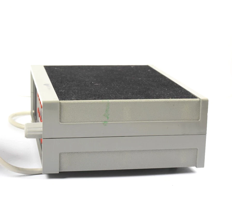 Wallner CA-506 - USATO - Immagine 3 di 4