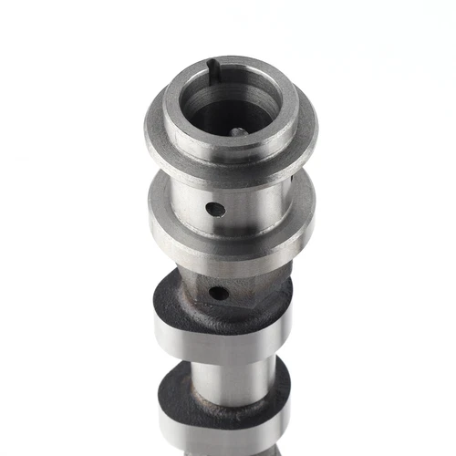 Árboles de levas de motor para Jeep Grand Cherokee Dodge Durango Chrysler Ram 16-24 3,6 L - Imagen 16 de 20