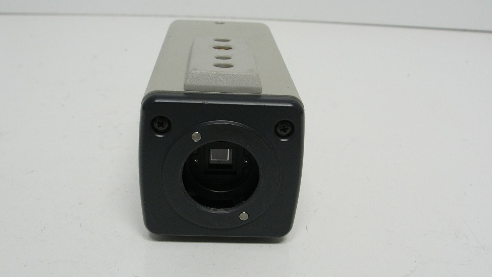 Pelco MC5700-2 black and white video camera