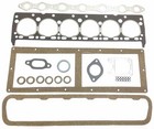 <!--F#f_0-->HOLDEN GREY MOTOR 138 132 ENGINE VRS GASKET SET FX FJ FE FC FB EK EJ<!--F/-->