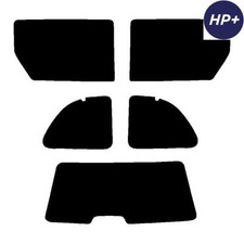 Pare-brise Chrysler VOYAGER