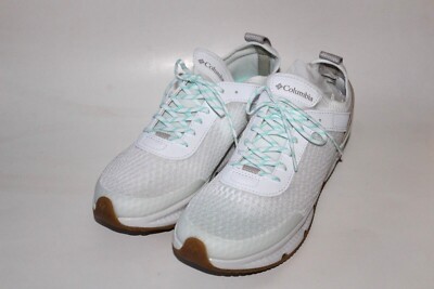 Columbia Summertide Women display picture 1