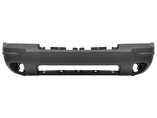 Paraurti anteriore per jeep grand cherokee 2004-2011