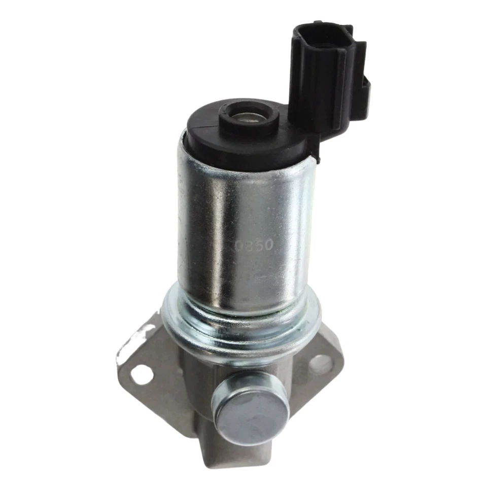 Válvula de control de aire de ralentí para Ford F-150 F-250 Explorer Taurus Mercury 1U7Z9F715AA Foto 2 de 4