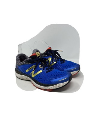 new balance 860v8 women's