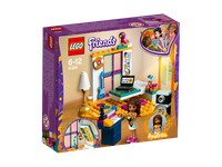 Lego® Friends 41341 Andreas Zimmer Neu Ovp_ Andrea's Bedroom New Misb Nrfb