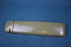 Kopfdeckel für Bernina 700, 707, 730, 731, 732 Nähmaschinen Fadenspanner