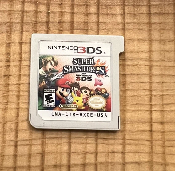 Three of the best Super Nintendo games are now available for 3DS