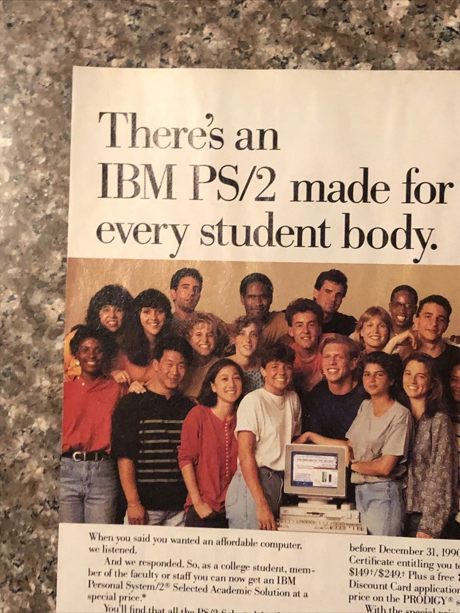 Ps now cheap student discount