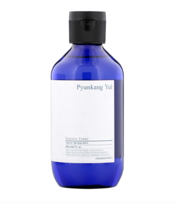 [ Pyunkang Yul ] Essence Toner 200ml US Seller