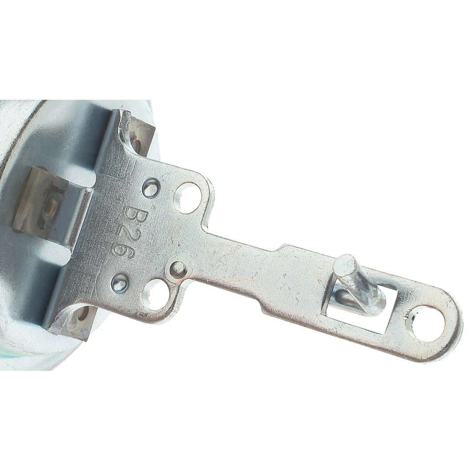 For 1967 Pontiac GTO 6.6L V8 Distributor Vacuum Advance SMP 587KL39 - Image 3 of 4