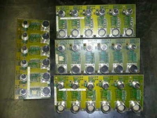 Charmilles Robofil 300 310 8526430 scale amplifier