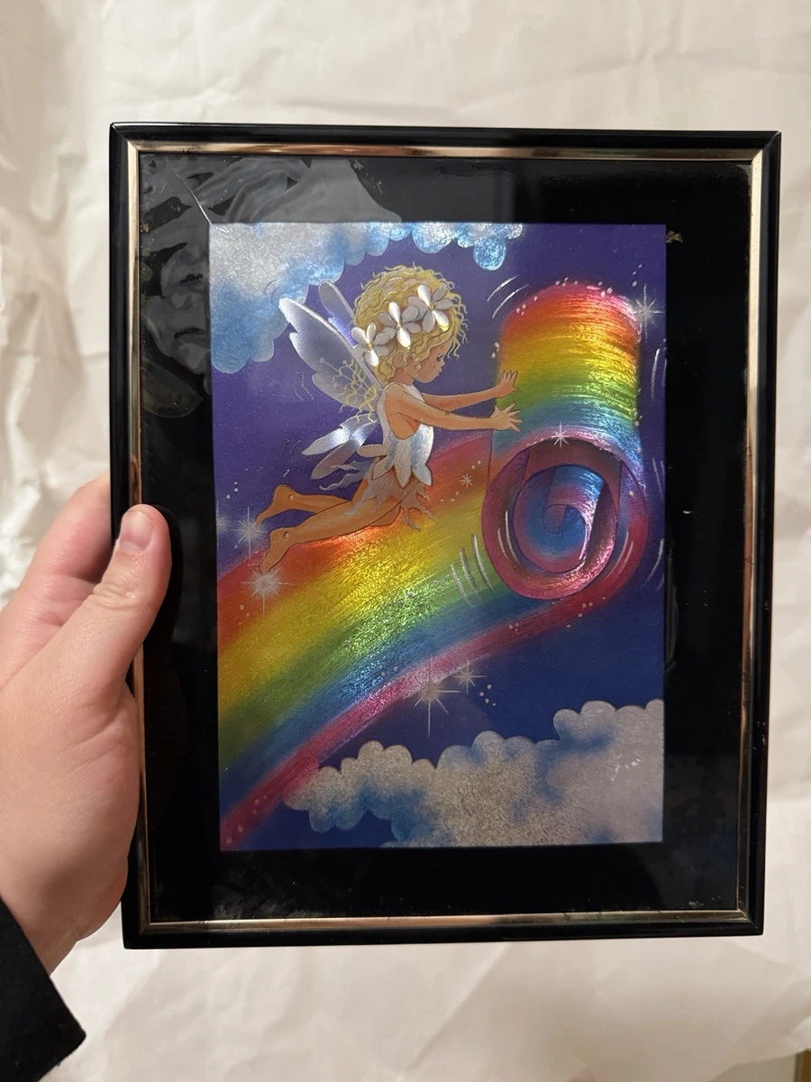 Dufex Foil Print In Art Prints for sale | eBay
