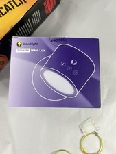 Glow Right Smart+ Halo Lux Smart Light 2700-6...