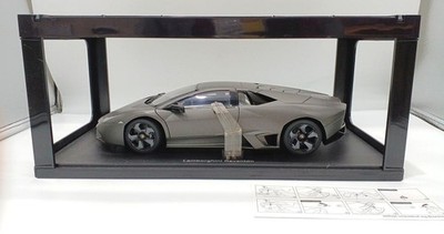 Lamborghini Reventon AUTOART Model Car