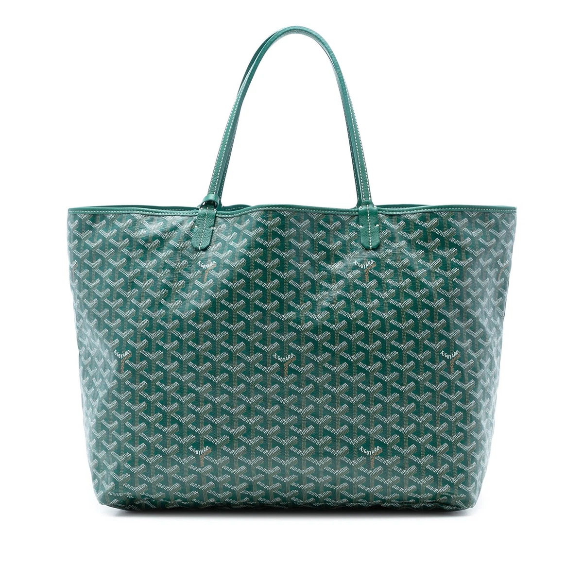 Goyard Saint Louis Bags for sale | eBay