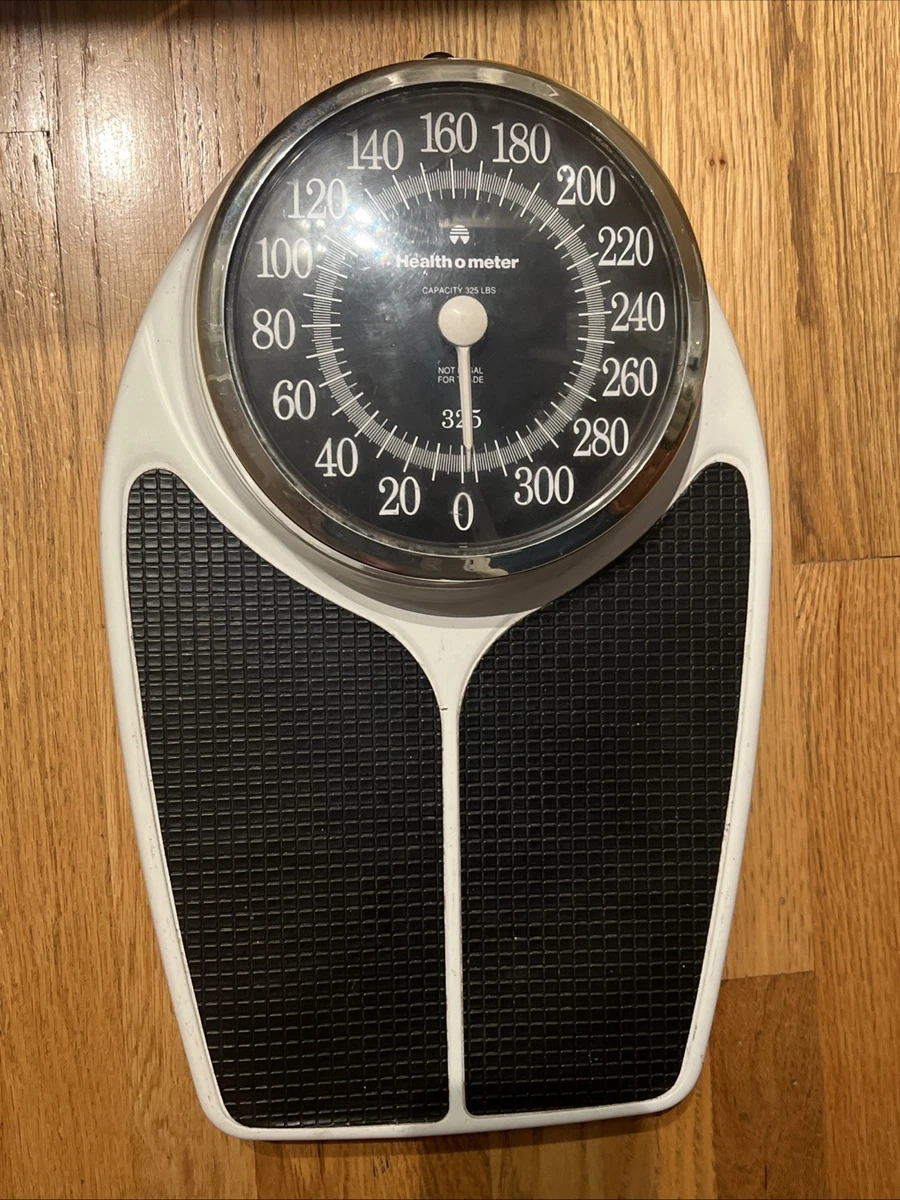 25+ Health o meter Weight Management Scales for sale | Updated Oct