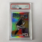 2022 Panini Prestige Ja'Marr Chase Heroes #H-14 PSA 10 Gem Mint