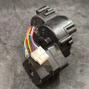 Viking MI 422.0 42BL34.001 6301-640-0100-A Rasenmäher Antrieb Motor Funktioniert