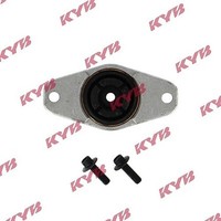 Kyb SM9910 Obere FederbeinstüTze FüR Volvo