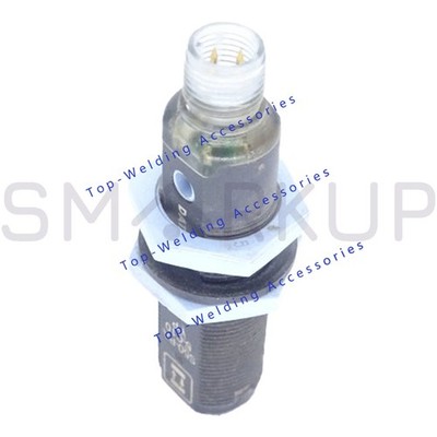 New In Box DATALOGIC S50 PA 5 C10 PP Photoelectric Sensor
