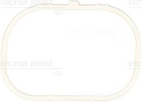 Victor Reinz Dichtung, AnsaugkrüMmergehäUse FüR Dacia Renault