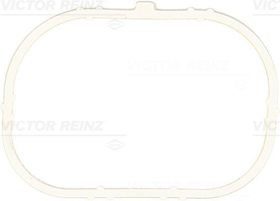 Victor Reinz Dichtung, AnsaugkrüMmergehäUse FüR Dacia Renault-image